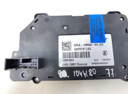LAND ROVER LR071676 LR071667 Seat adjusting switch set LAND ROVER RANGE ROVER SPORT II (L494) (2013-2022) — thumbnail 4