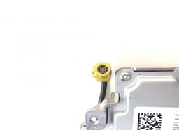 FORD 2569860 Satellite navigation control unit FORD MONDEO Mk V (CD, CE, CF) (2014-2022) — thumbnail 3