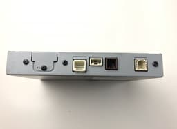 LEXUS 8684020A012 86840-20A012 Satellite navigation control unit LEXUS IS III (XE30) (2013-) — thumbnail 3