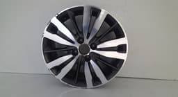 HONDA T5A16060A Rims 2 pcs HONDA JAZZ IV (GK) (2013-2020) — thumbnail 1