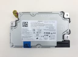 FORD 2569860 Satellite navigation control unit FORD MONDEO Mk V (CD, CE, CF) (2014-2022) — thumbnail 2