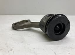 JEEP 68147233AA Rod JEEP GRAND CHEROKEE IV (WK, WK2) (2010-2021) — thumbnail 3