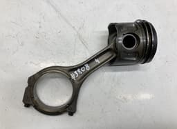 JEEP 68147233AA Rod JEEP GRAND CHEROKEE IV (WK, WK2) (2010-2021) — thumbnail 1