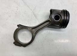 JEEP 68147233AA Rod JEEP GRAND CHEROKEE IV (WK, WK2) (2010-2021) — thumbnail 2