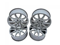 MERCEDES-BENZ A2514011102 Rim set 4 pcs MERCEDES-BENZ R-CLASS (W251) (2006-2013) — thumbnail 1