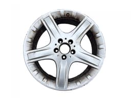 MERCEDES-BENZ A2514011202 Rim set 4 pcs MERCEDES-BENZ R-CLASS (W251) (2006-2013) — thumbnail 4
