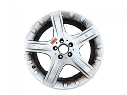 MERCEDES-BENZ A2514011202 Rim set 4 pcs MERCEDES-BENZ R-CLASS (W251) (2006-2013) — thumbnail 3