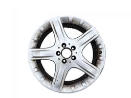 MERCEDES-BENZ A2514011202 Rim set 4 pcs MERCEDES-BENZ R-CLASS (W251) (2006-2013) — thumbnail 2