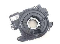 VW 280302DE 280304DE 280.302DE 280.304DE 280306DE 280.306DE Steering wheel slip ring / squib VW PASSAT B6 (3C) (2005-2010) — thumbnail 2