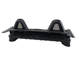 MERCEDES-BENZ A1726820040 Subframe / roof / roof parts, other MERCEDES-BENZ SLK (R172) (2011-2020) — thumbnail 6