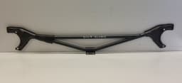 MITSUBISHI MN175033 MR991805 Strut bar MITSUBISHI LANCER (CS, CT) (2000-2013) — thumbnail 1