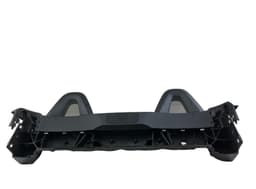 MERCEDES-BENZ A1726820040 Subframe / roof / roof parts, other MERCEDES-BENZ SLK (R172) (2011-2020) — thumbnail 1