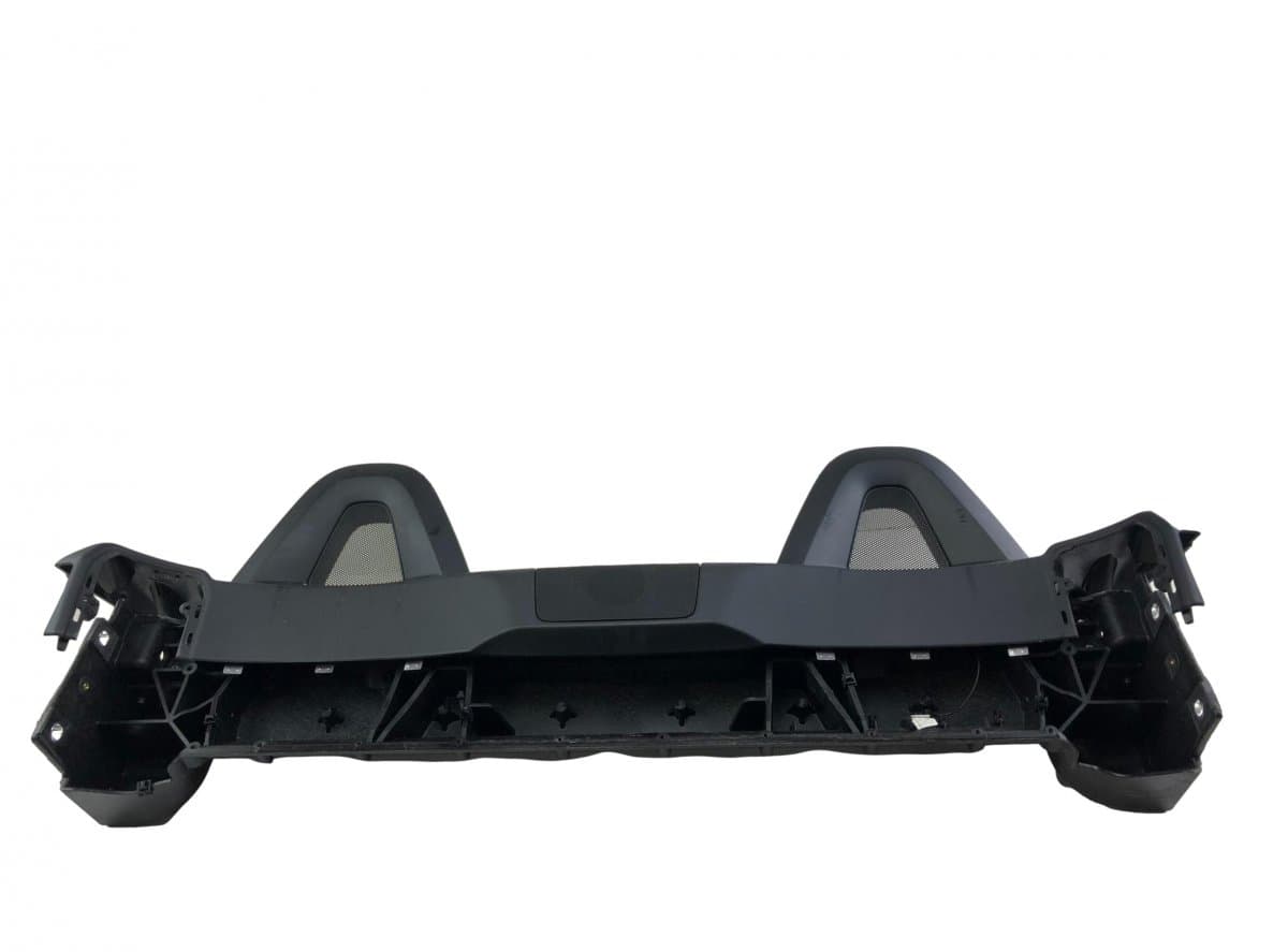 MERCEDES-BENZ A1726820040 Subframe / roof / roof parts, other MERCEDES-BENZ SLK (R172) (2011-2020)