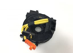 LEXUS 8430853011 Steering wheel slip ring / squib LEXUS GS IV (2011-2020) — thumbnail 1