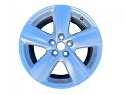 LEXUS Rim set 4 pcs LEXUS LS (XF40) (2006-2017) — thumbnail 3