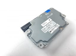 FORD 2757961 Satellite navigation control unit FORD KUGA II (DM2, TF) (2012-2019) — thumbnail 1