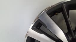 HONDA T5A16060A Rims 2 pcs HONDA JAZZ IV (GK) (2013-2020) — thumbnail 2
