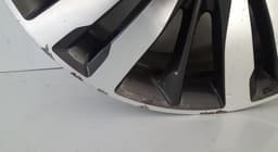 HONDA T5A16060A Rims 2 pcs HONDA JAZZ IV (GK) (2013-2020) — thumbnail 4