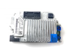 FORD 2757961 Satellite navigation control unit FORD KUGA II (DM2, TF) (2012-2019) — thumbnail 2