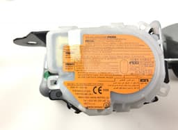 KIA 888102P460VA Safety belt, other KIA SORENTO II (XM) (2009-2015) — thumbnail 9
