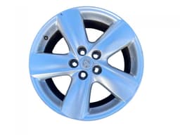 LEXUS Rim set 4 pcs LEXUS LS (XF40) (2006-2017) — thumbnail 5