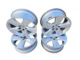 LEXUS Rim set 4 pcs LEXUS LS (XF40) (2006-2017) — thumbnail 1