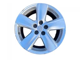 LEXUS Rim set 4 pcs LEXUS LS (XF40) (2006-2017) — thumbnail 4