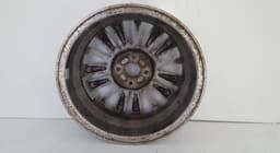 HONDA T5A16060A Rims 2 pcs HONDA JAZZ IV (GK) (2013-2020) — thumbnail 5