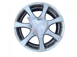 HONDA Rim set 4 pcs HONDA ACCORD VIII (CP, CU) (2007-2015) — thumbnail 3