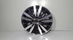 HONDA T5A16060A Rims 2 pcs HONDA JAZZ IV (GK) (2013-2020) — thumbnail 8
