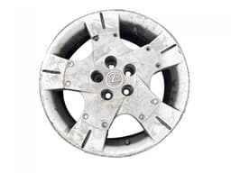 LEXUS 4261124420 Rim set 4 pcs LEXUS SC (Z30, Z40) (2001-2010) — thumbnail 5