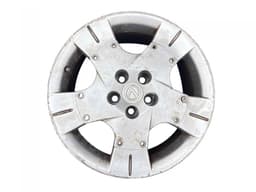 LEXUS 4261124420 Rim set 4 pcs LEXUS SC (Z30, Z40) (2001-2010) — thumbnail 3