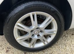 SEAT 6J0601025H Rim set With Tyres 4 pcs SEAT IBIZA IV (6J, 6P) (2008-2017) — thumbnail 4