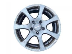 HONDA Rim set 4 pcs HONDA ACCORD VIII (CP, CU) (2007-2015) — thumbnail 2