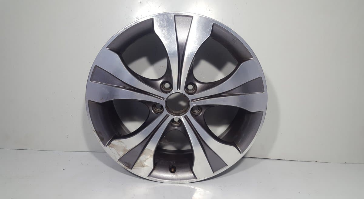 HONDA 18070B Rims 2 pcs HONDA CR-V IV (RM) (2012-2016)