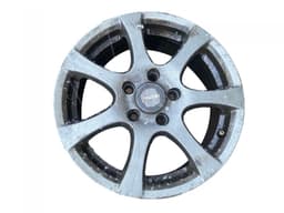 HONDA Rim set 4 pcs HONDA ACCORD VIII (CP, CU) (2007-2015) — thumbnail 5
