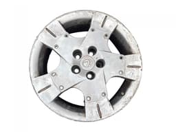 LEXUS 4261124420 Rim set 4 pcs LEXUS SC (Z30, Z40) (2001-2010) — thumbnail 4