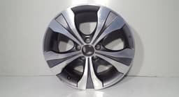 HONDA 18070B Rims 2 pcs HONDA CR-V IV (RM) (2012-2016) — thumbnail 6