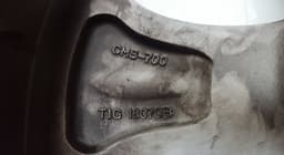HONDA 18070B Rims 2 pcs HONDA CR-V IV (RM) (2012-2016) — thumbnail 10