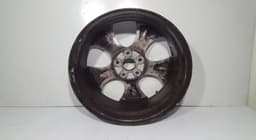 HONDA 18070B Rims 2 pcs HONDA CR-V IV (RM) (2012-2016) — thumbnail 3