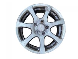 HONDA Rim set 4 pcs HONDA ACCORD VIII (CP, CU) (2007-2015) — thumbnail 4
