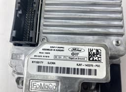 FORD 2757961 Satellite navigation control unit FORD KUGA II (DM2, TF) (2012-2019) — thumbnail 3