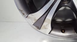HONDA 18070B Rims 2 pcs HONDA CR-V IV (RM) (2012-2016) — thumbnail 2