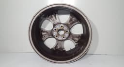 HONDA 18070B Rims 2 pcs HONDA CR-V IV (RM) (2012-2016) — thumbnail 8