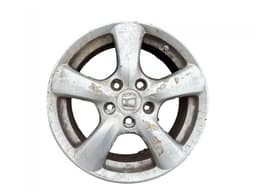 HONDA HL424310 Rim set 4 pcs HONDA ACCORD VIII (CP, CU) (2007-2015) — thumbnail 2