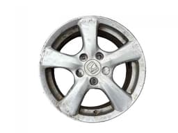 HONDA HL424310 Rim set 4 pcs HONDA ACCORD VIII (CP, CU) (2007-2015) — thumbnail 4
