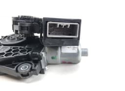 HONDA 70450TNYE12 Sun Roof Motor HONDA CR-V V (RW) (2016-2023) — thumbnail 4