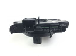 VW 280302DE 280304DE 280.302DE 280.304DE 280306DE 280.306DE Steering wheel slip ring / squib VW PASSAT B7 / ALLTRACK (2010-2015) — thumbnail 3