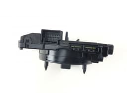 VW 280302DE 280304DE 280.302DE 280.304DE 280306DE 280.306DE Steering wheel slip ring / squib VW PASSAT B7 / ALLTRACK (2010-2015) — thumbnail 4