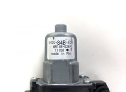 HONDA 70450TNYE12 Sun Roof Motor HONDA CR-V V (RW) (2016-2023) — thumbnail 2